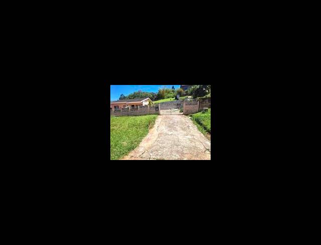 2 BEDROOM PROPERTY TO RENT IN SEA PARK